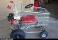/album/vtipne-obrazky/shopping-cart-jpg/